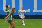 Women’s Soccer vs Babson  Women’s Soccer vs Babson. - Photo by Keith Nordstrom : Wheaton, Women’s Soccer